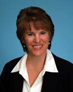 Managing your workforce Managing your workforce
